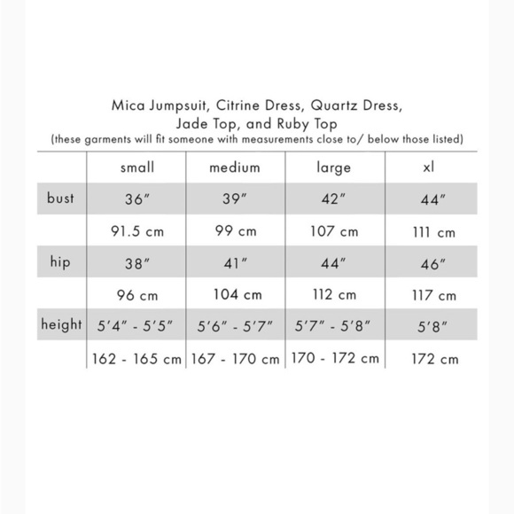 Maker & Mineral Mica Half & Half Jumpsuit Linen Berry Periwinkle L EUC - Picture 10 of 10